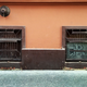 Image for article titled The Beautiful DiY Rebar Art That Still Decorates Ex-Socialist Buildings